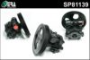 ERA Benelux SP81139 Hydraulic Pump, steering system